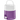 Ice Tank 6 L - Purple
