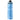 Tank me 650 ml Stainless Steel Bottle Light Blue