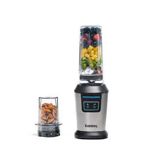 خلاط شخصي تانك، سمارت ، 800 وات  - ضمان عامين