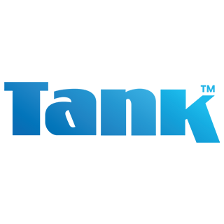 Tank Water