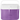 Ice Box 10 L - Purple
