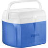 Ice Box 10 L - Blue