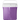 Ice Box 23 L - Purple