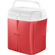 Ice Box 23 L - Red