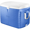Ice Box 45 L - Blue