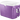 Ice Box 45 L - Purple