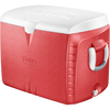 Ice Box 45 L - Red