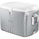 Ice Box 45 L - Silver