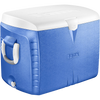 Ice Box 45 L - Blue
