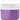 Ice Box 5 L - Purple
