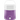 Ice Tank 12 L - Purple