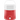 Ice Tank 12 L - Red