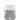 Ice Tank 12 L - Silver