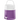 Ice Tank 12 L - Purple