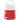 Ice Tank 12 L - Red