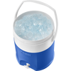 Ice Tank 12 L - Blue
