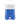Ice Tank 16 L - Blue