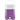 Ice Tank 16 L - Purple