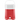 Ice Tank 16 L - Red