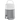 Ice Tank 16 L - Silver