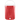 Ice Tank 20 L Super Cool - Red