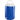 Ice Tank 20 L Super Cool - Blue