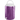 Ice Tank 20 L Super Cool - Purple