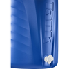 Ice Tank 20 L Super Cool - Blue