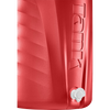 Ice Tank 20 L Super Cool - Red