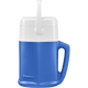 Ice Tank 2.5 L - Blue