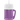 Ice Tank 2.5 L - Purple