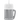 Ice Tank 2.5 L - Silver