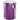 Ice Tank 45 L Super Cool - Purple