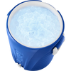 Ice Tank 45 L Super Cool - Blue