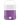 Ice Tank 6 L - Burple
