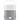 Ice Tank 6 L - Silver
