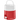 Ice Tank 6 L - Red