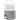 Ice Tank 6 L - Silver