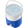 Ice Tank 6 L - Blue