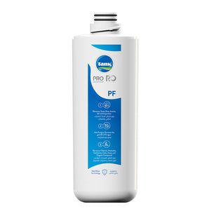 Cartridges For Pro Filter – Tank Water