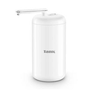 Tank Pro Line – Tank Water