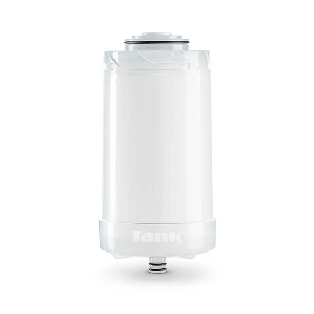 Tank Pro S Cartridge - 4 purification functions compact – Tank Water