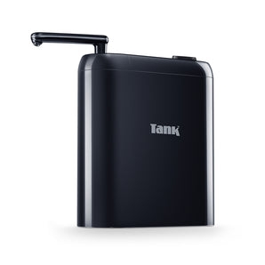 Tank Pro Java Tank Pro Line – Tank Water