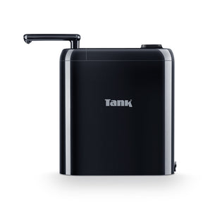 Tank Water Filters - فلاتر مياه تانك