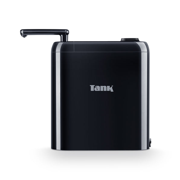 Tank Pro Java Tank Pro Line – Tank Water