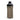 Tank Tritan Bottle 550 ml - Black