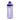 Tank Tritan Bottle 550 ml - Purple