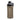 Tank Tritan Bottle 550 ml - Black