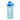 Tank Tritan Bottle 550 ml - Blue