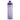 Tank Tritan Bottle 800 ml - Purple